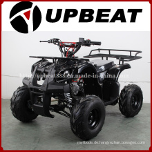 Upbeat 110cc ATV 125cc ATV 50cc ATV für Kinder